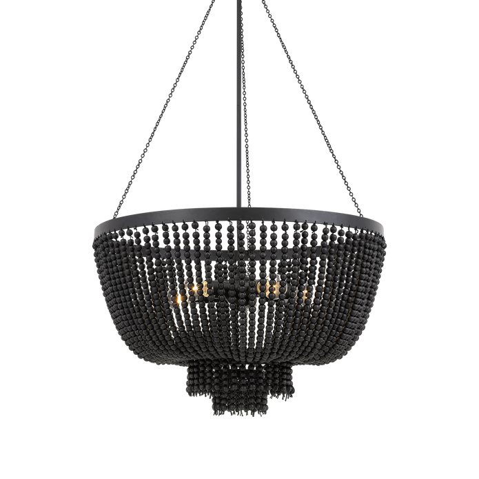 Maddisson E14 Bead Pendant