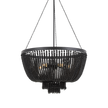 Maddisson E14 Bead Pendant