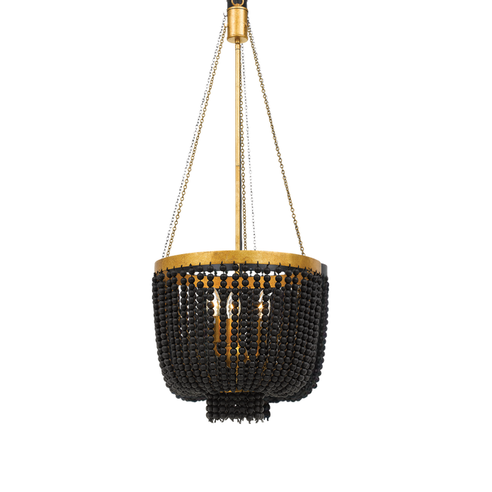 Maddisson E14 Bead Pendant