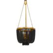 Maddisson E14 Bead Pendant