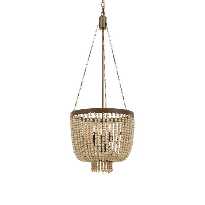 Maddisson E14 Bead Pendant
