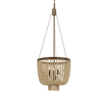 Maddisson E14 Bead Pendant
