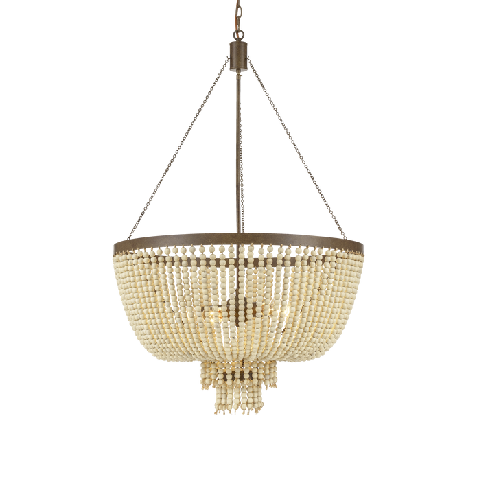 Maddisson E14 Bead Pendant