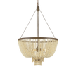 Maddisson E14 Bead Pendant