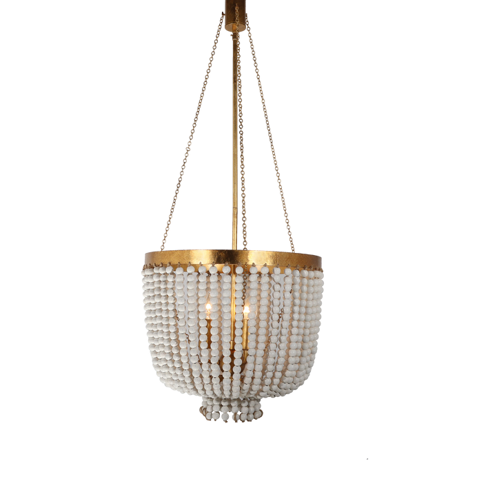 Maddisson E14 Bead Pendant