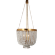 Maddisson E14 Bead Pendant