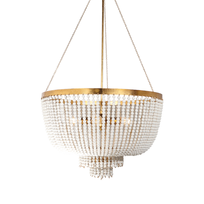 Maddisson E14 Bead Pendant