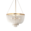 Maddisson E14 Bead Pendant