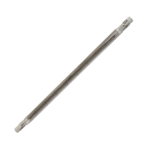 Martec Globes