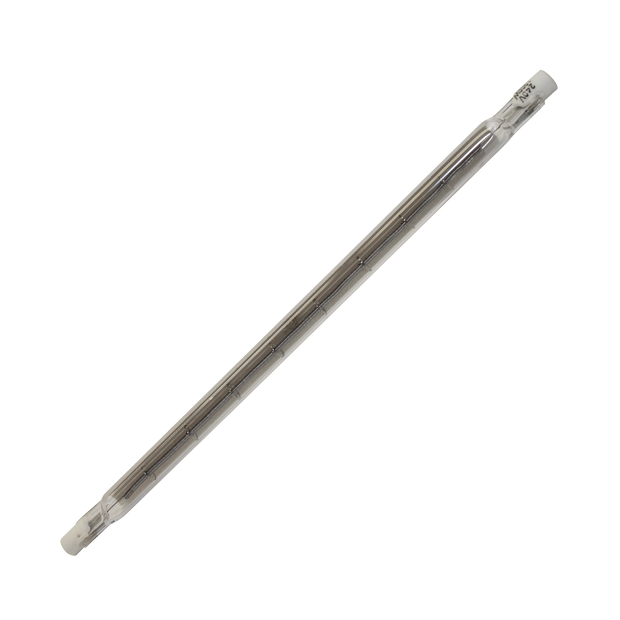 Replacement 1000W Phoenix & Linux DC Halogen Bathroom Heater Lamp