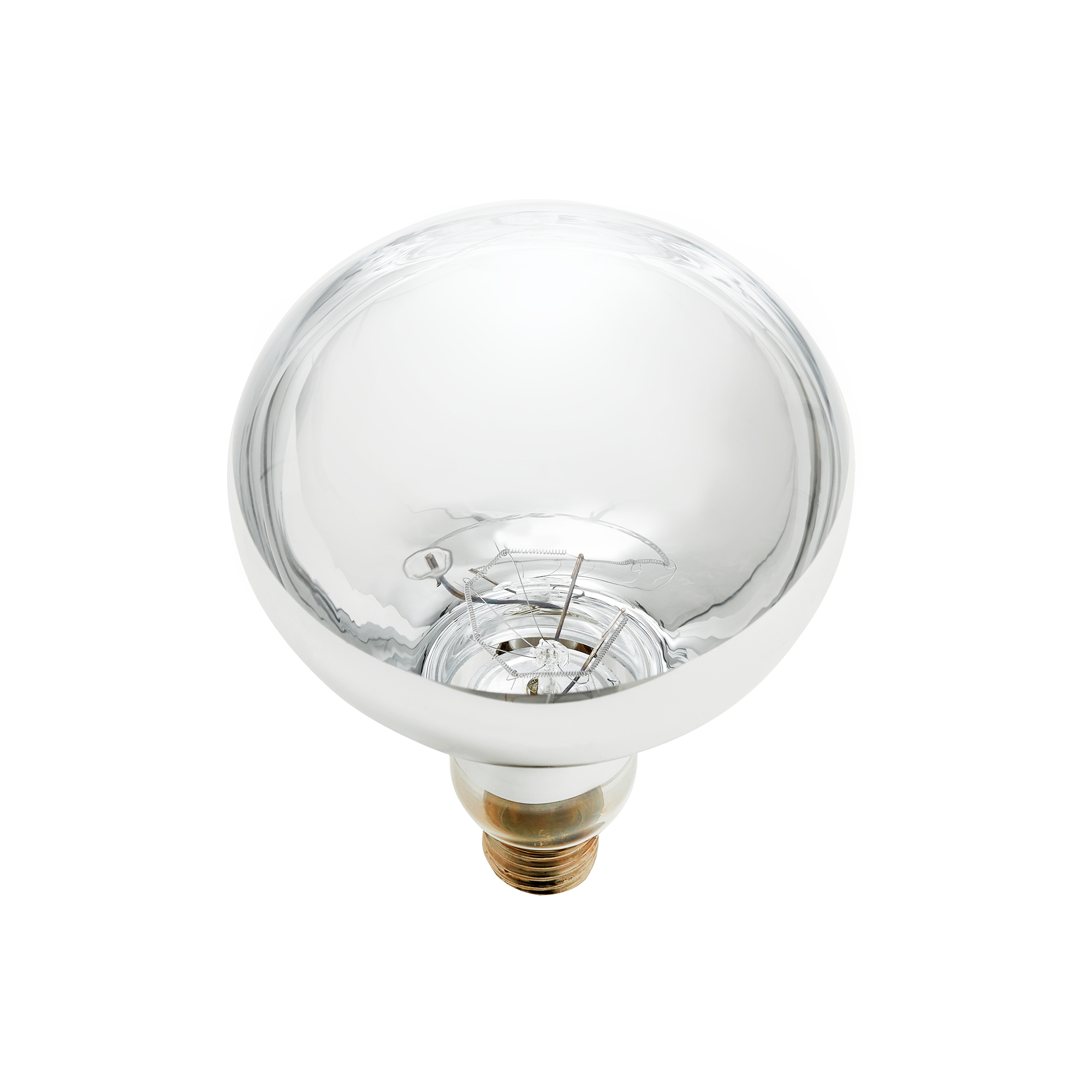 Replacement 275w E27 Heat Lamp For Bathroom Heaters