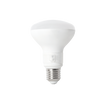 Replacement R80 12W Tricolour E27 LED R80 Reflector Lamp Striker