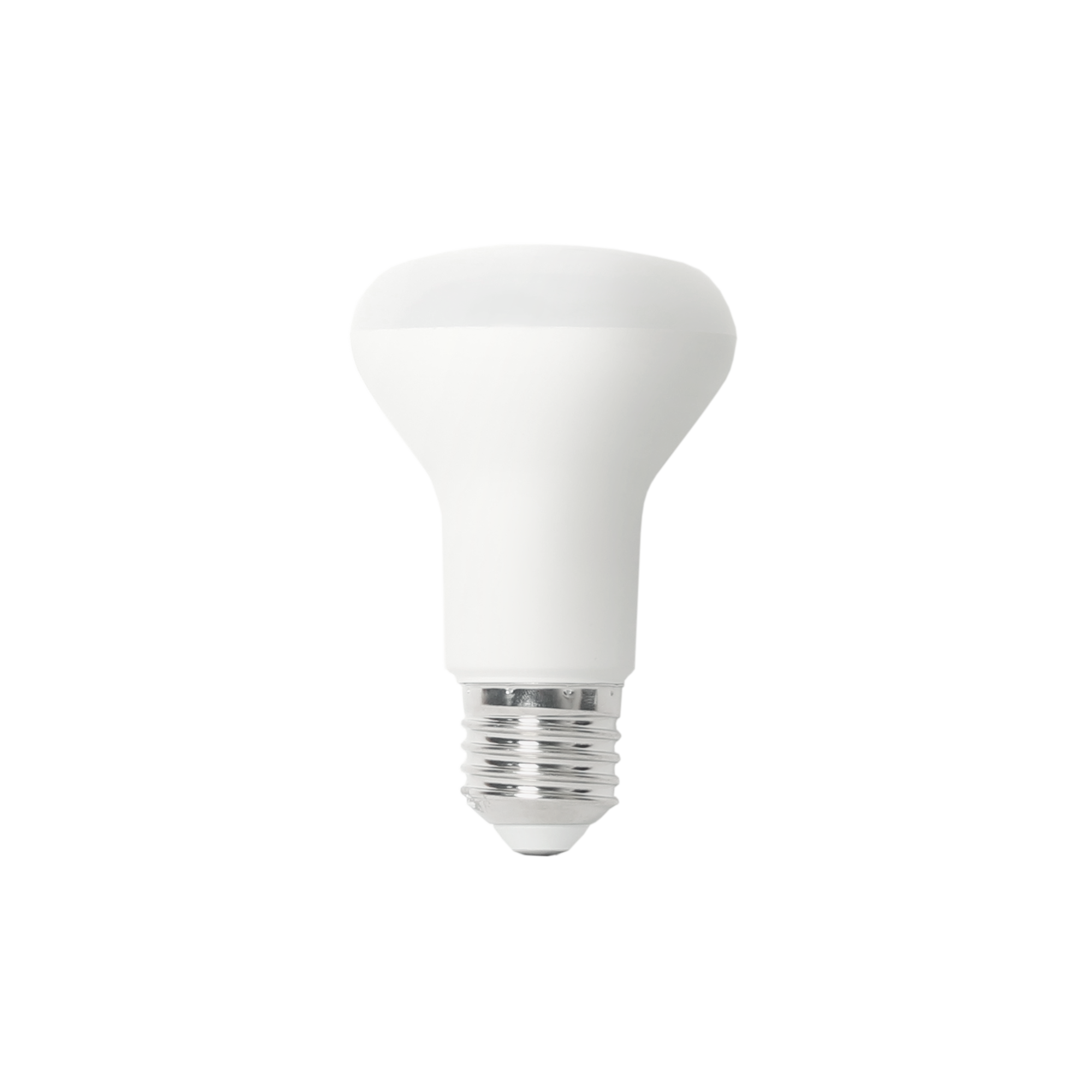 Replacement R63 9W 4000K E27 LED Reflector Lamp Essence