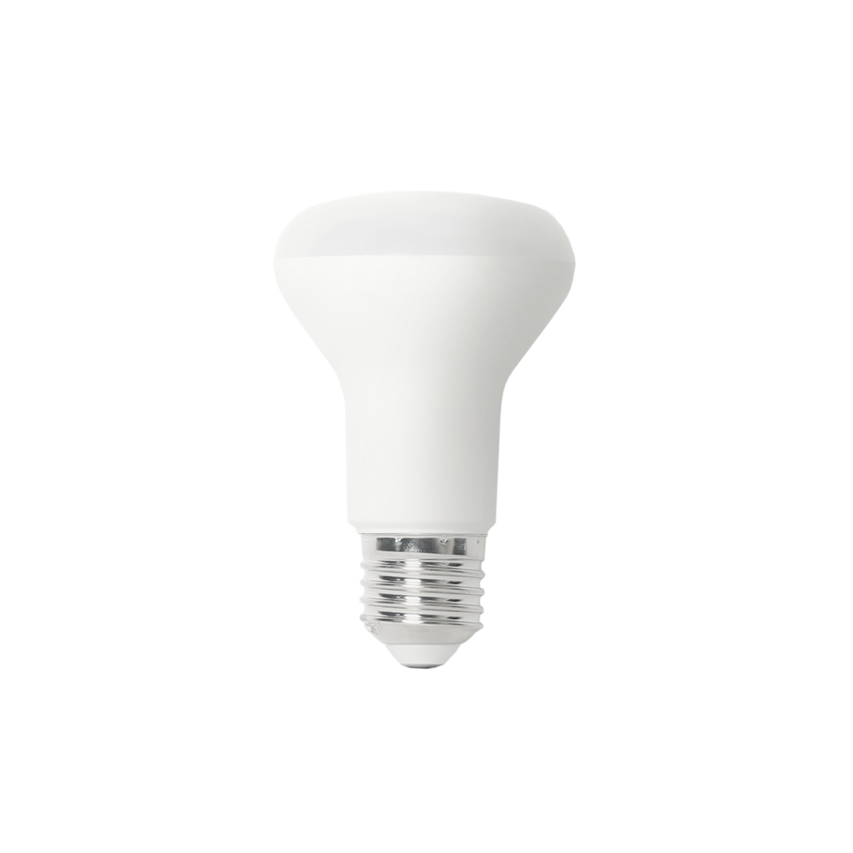 Replacement R63 9W 4000K E27 LED Reflector Lamp Essence