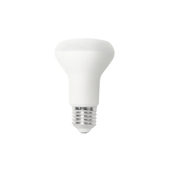 Replacement R63 9W 4000K E27 LED Reflector Lamp Essence