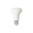 Replacement R63 9W 4000K E27 LED Reflector Lamp Essence