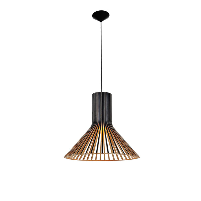 Martini 450mm Pendant Light