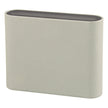 Micro Mini LED Integrated External Light in White