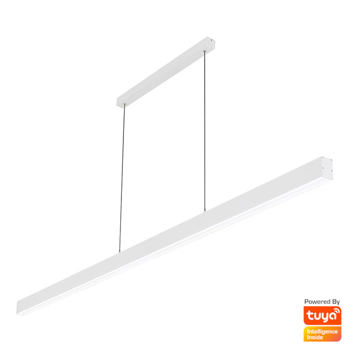 NAVARO 240 PENDANT