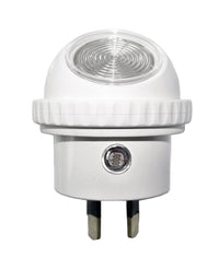Thumbnail for Interior LED Wall Utility Night Light