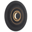 Niro Felt 5W 3000K Wall Light - 4 Colour Combinations