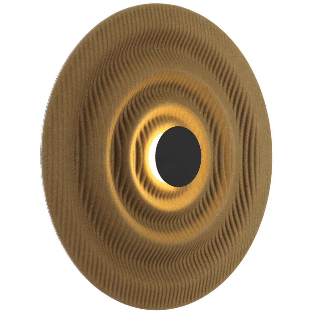 NIRO WALL LIGHT