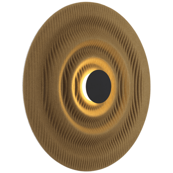 NIRO WALL LIGHT