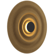 NIRO WALL LIGHT