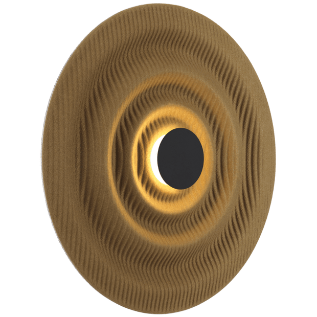 NIRO WALL LIGHT