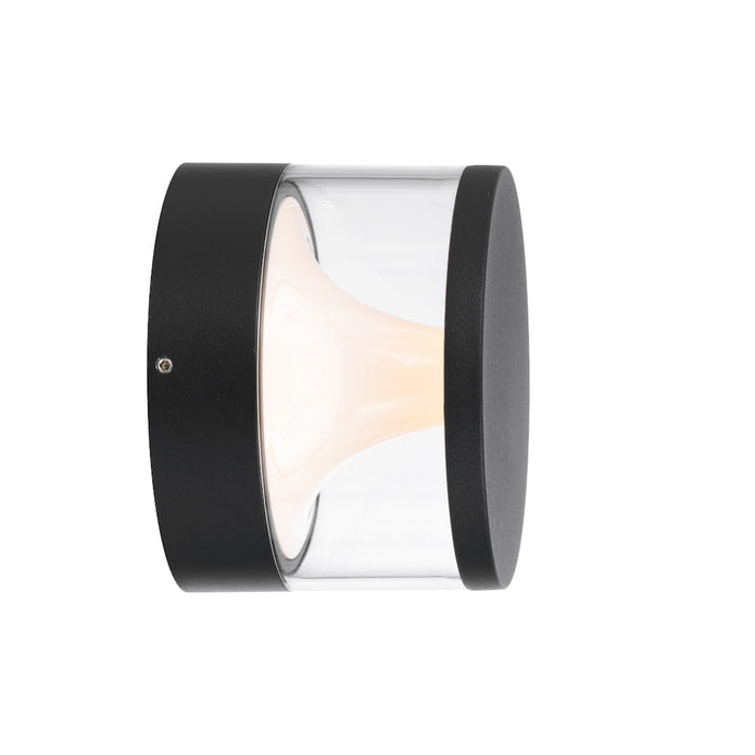 Noral Exterior Wall Light