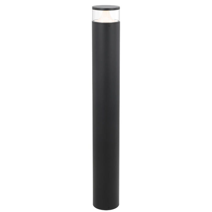 Noral Bollard