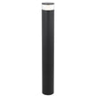 Noral Bollard