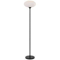 Thumbnail for NORI FLOOR LAMP