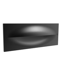 Thumbnail for OGATRI: Recessed Exterior LED Tri-CCT Wall Lights IP65