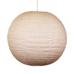 Kanto 80 Shade Flax Linen Shade Only