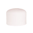 Minka 15 Opal Matt Glass Shade