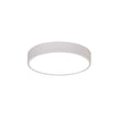 Orbis 30 White 12W CCT LED Oyster Light