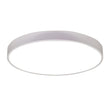 Orbis 50 White 30W CCT LED Oyster Light
