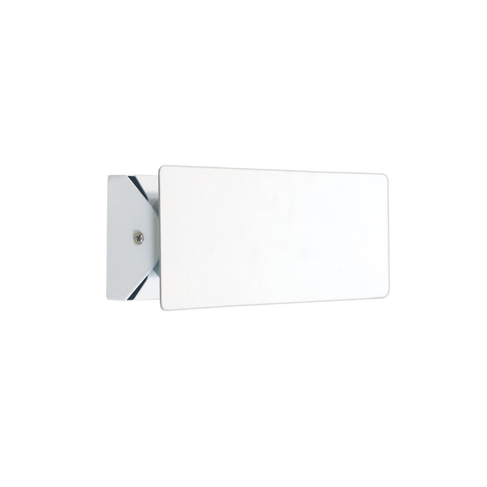 Nimmo 8W CTS LED Wall Light