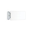 Nimmo 8W CTS LED Wall Light