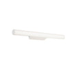 Trella 60 CTS Vanity Light White
