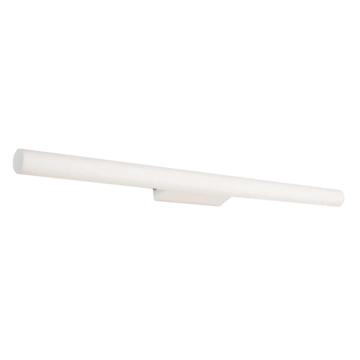 Trella 90 CTS Vanity Light White