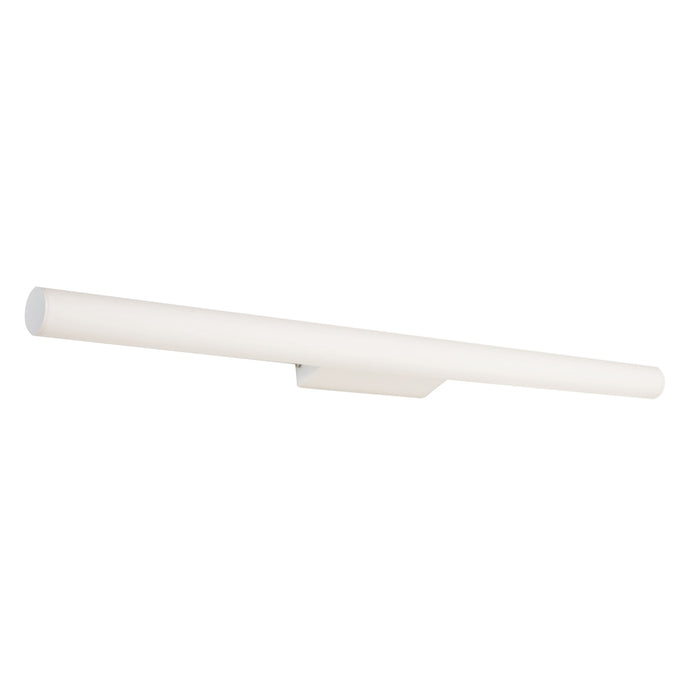 Trella 90 CTS Vanity Light White