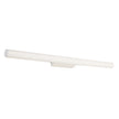 Trella 90 CTS Vanity Light White