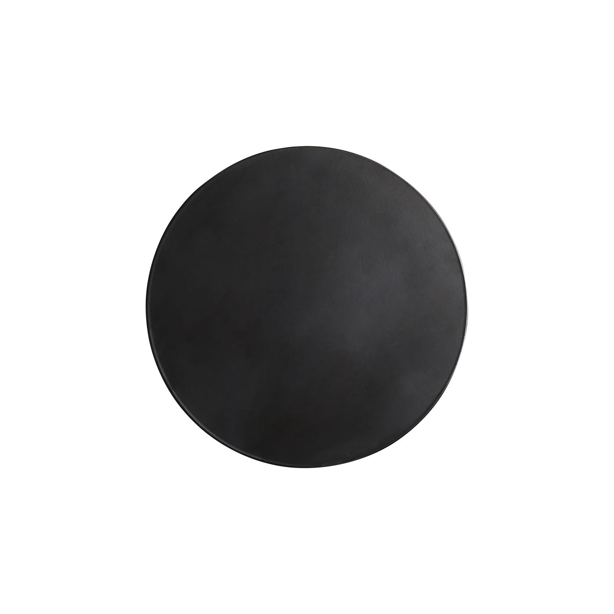 Dot 20 Black Tri-Colour LED Wall Light