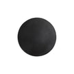 Dot 20 Black Tri-Colour LED Wall Light