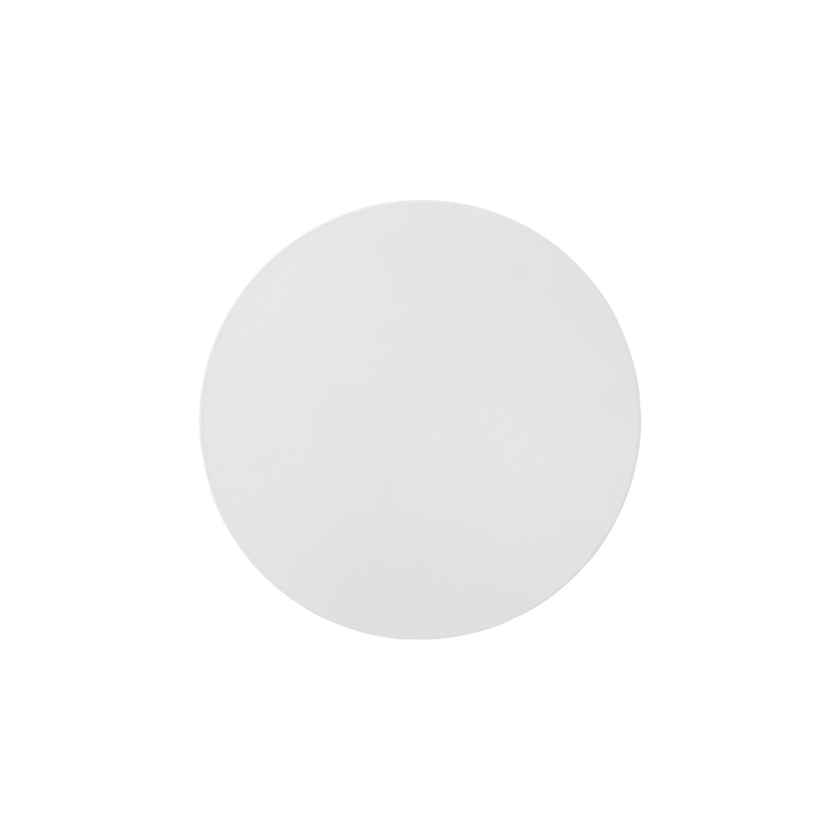 Dot 20 White Tri-Colour LED Wall Light