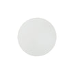 Dot 20 White Tri-Colour LED Wall Light