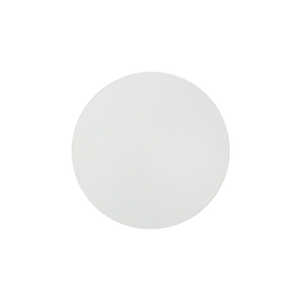Dot 20 White Tri-Colour LED Wall Light