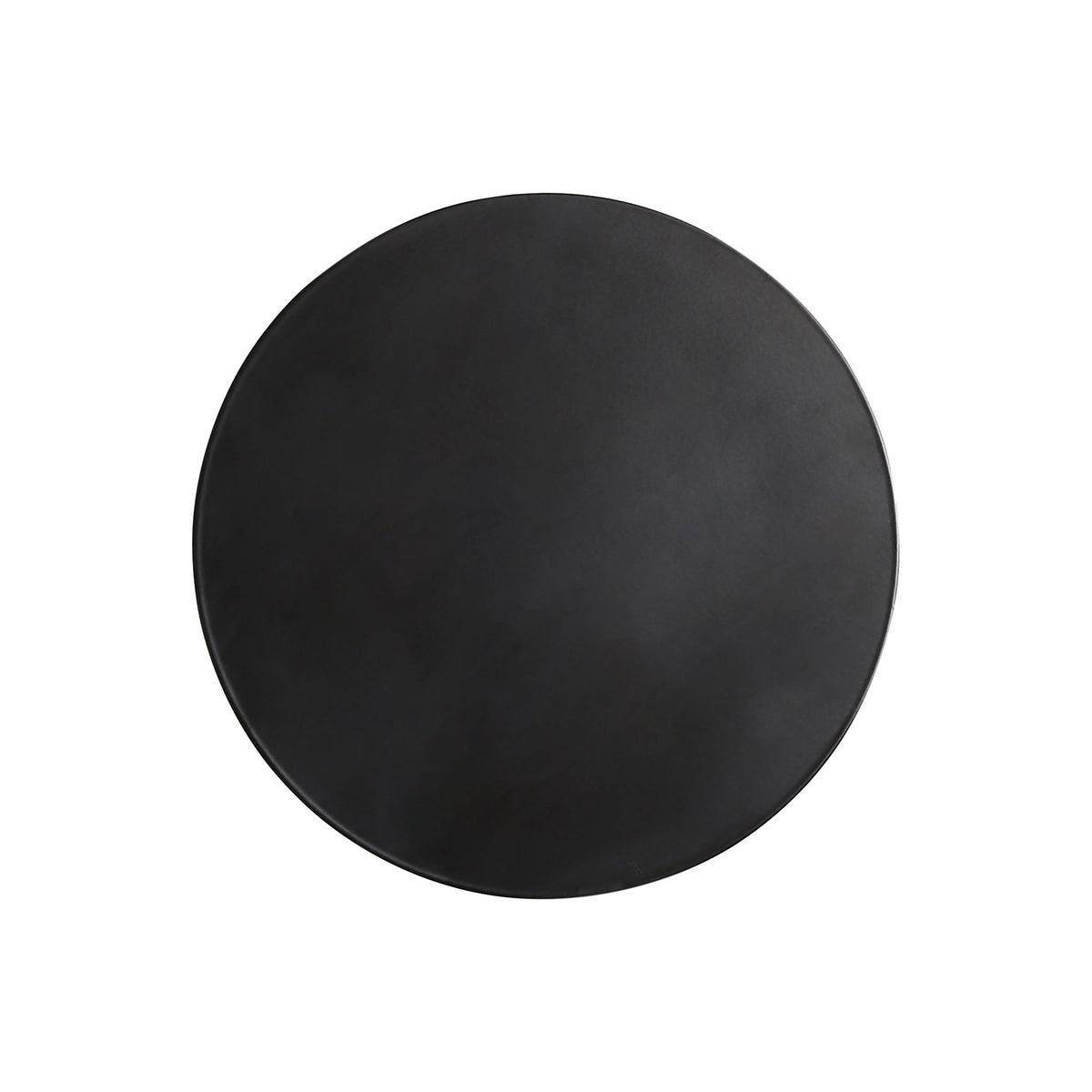 Dot 25 Black Tri-Colour LED Wall Light
